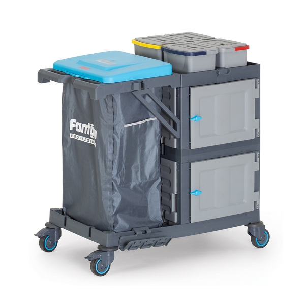 PROCART 3332